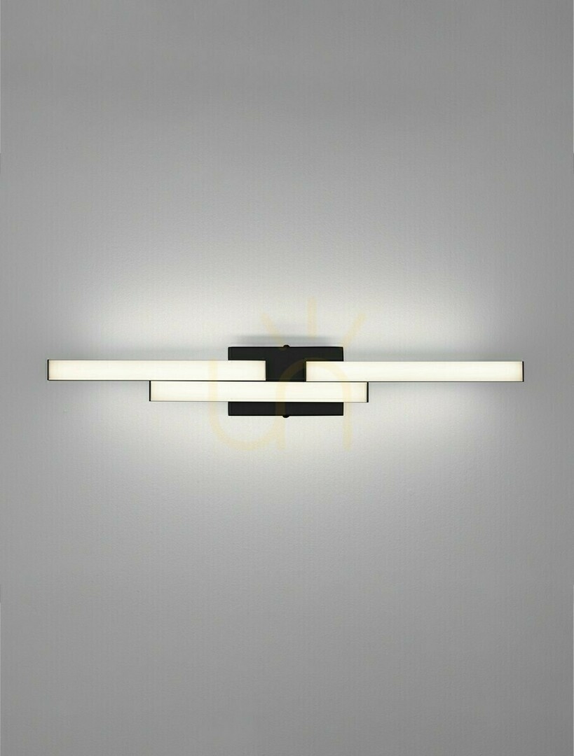 Afişa MARVONA lampă de perete de Luces Exclusivas LE45683 MARVONA lampă de perete de Luces Exclusivas LE45683