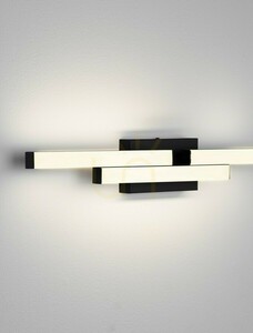 MARVONA lampă de perete de Luces Exclusivas LE45683 4 MARVONA lampă de perete de Luces Exclusivas LE45683 small 4