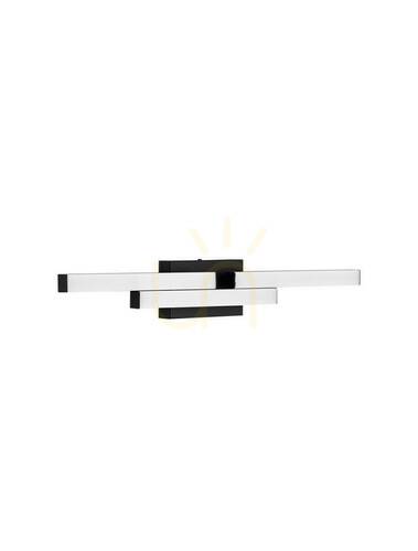 Verifica MARVONA lampă de perete de Luces Exclusivas LE45683