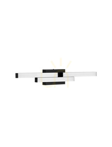 MARVONA lampă de perete de Luces Exclusivas LE45683 0 MARVONA lampă de perete de Luces Exclusivas LE45683 small 0
