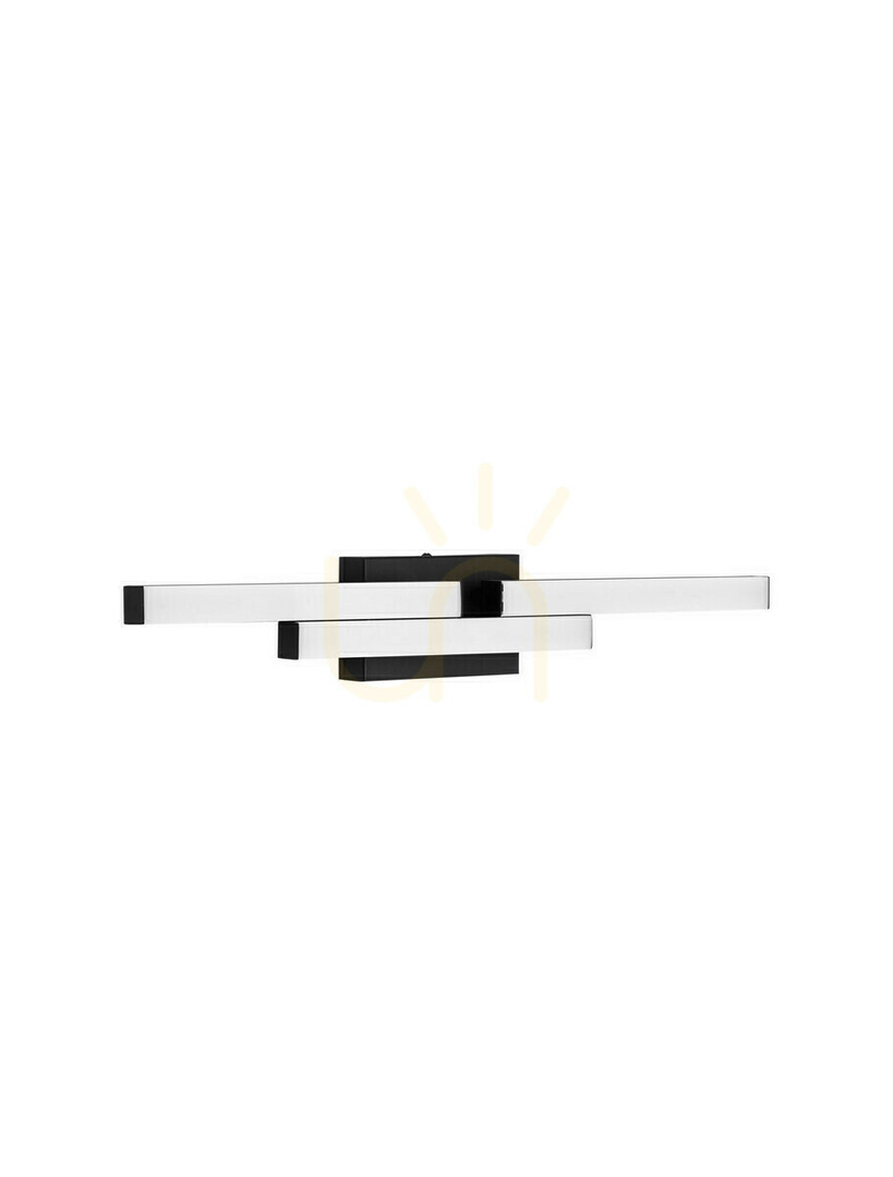 Verifica MARVONA lampă de perete de Luces Exclusivas LE45683 MARVONA lampă de perete de Luces Exclusivas LE45683