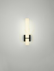 DELONZA lampă de perete de Luces Exclusivas LE45684 1 DELONZA lampă de perete de Luces Exclusivas LE45684 small 1