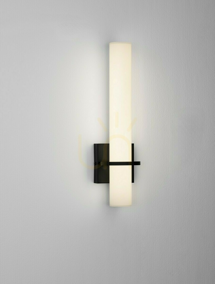 previzualizare DELONZA lampă de perete de Luces Exclusivas LE45684 DELONZA lampă de perete de Luces Exclusivas LE45684