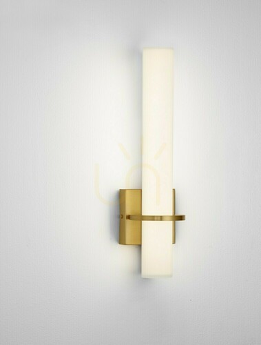 Verifica DELONZA lampă de perete de Luces Exclusivas LE45685