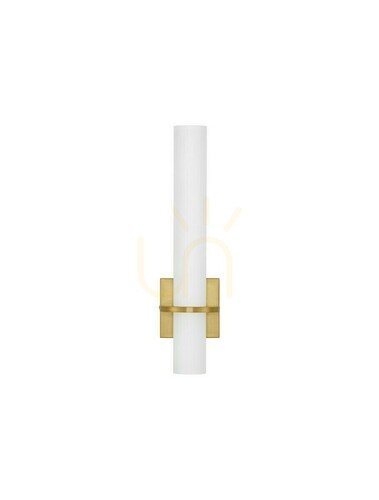 Verifica DELONZA lampă de perete de Luces Exclusivas LE45685