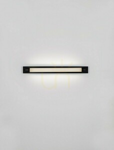 FELORNA lampă de perete de Luces Exclusivas LE45687 small 1