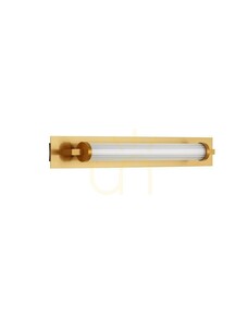 FELORNA lampă de perete de Luces Exclusivas LE45688 1 FELORNA lampă de perete de Luces Exclusivas LE45688 small 1