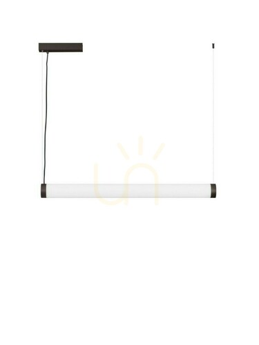 Verifica ADRA Luces Exclusivas Lampă suspendată LE45704