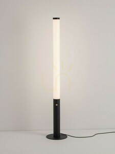 ADRA Luces Exclusivas Lampă de podea LE45705 small 3