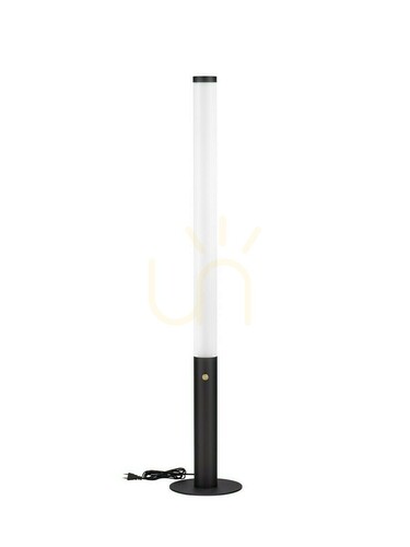 Verifica ADRA Luces Exclusivas Lampă de podea LE45705