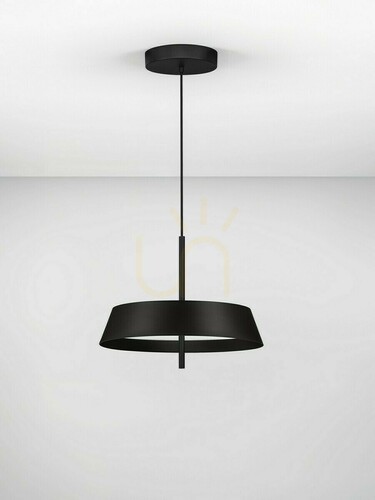 Verifica AGUILA Luces Exclusivas Lampă suspendată LE45706