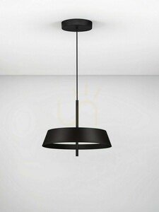 AGUILA Luces Exclusivas Lampă suspendată LE45706 1 AGUILA Luces Exclusivas Lampă suspendată LE45706 small 1