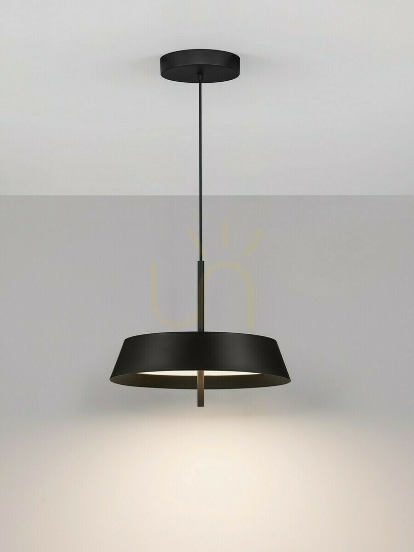 previzualizare AGUILA Luces Exclusivas Lampă suspendată LE45706 AGUILA Luces Exclusivas Lampă suspendată LE45706