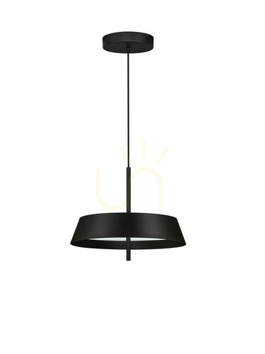 Verifica AGUILA Luces Exclusivas Lampă suspendată LE45706