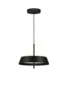 AGUILA Luces Exclusivas Lampă suspendată LE45706 0 AGUILA Luces Exclusivas Lampă suspendată LE45706 small 0