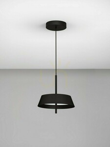 AGUILA Luces Exclusivas Lampă suspendată LE45707 1 AGUILA Luces Exclusivas Lampă suspendată LE45707 small 1
