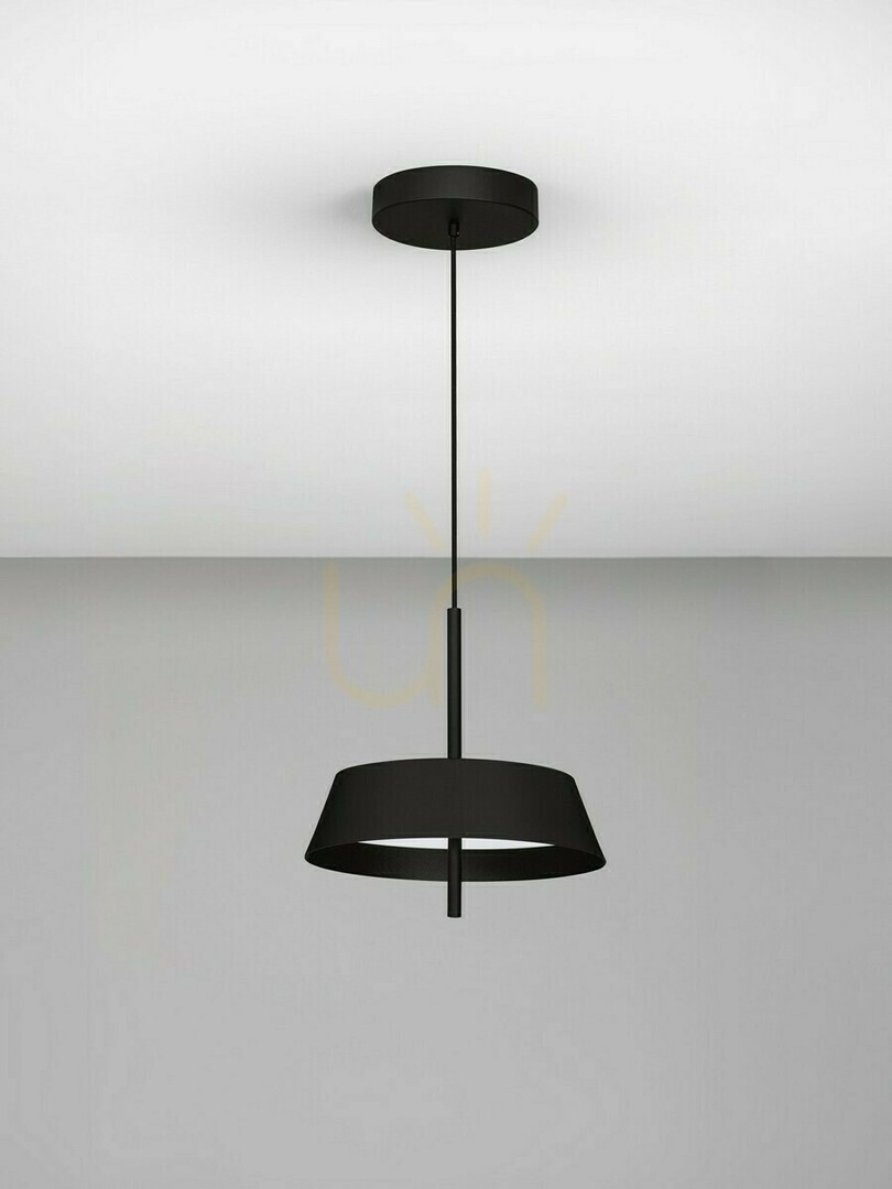 Vedere AGUILA Luces Exclusivas Lampă suspendată LE45707 AGUILA Luces Exclusivas Lampă suspendată LE45707