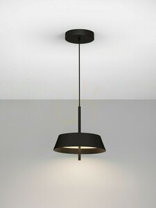 AGUILA Luces Exclusivas Lampă suspendată LE45707 2 AGUILA Luces Exclusivas Lampă suspendată LE45707 small 2