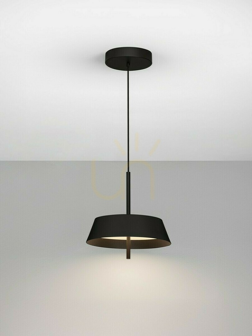 previzualizare AGUILA Luces Exclusivas Lampă suspendată LE45707 AGUILA Luces Exclusivas Lampă suspendată LE45707