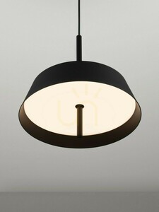 AGUILA Luces Exclusivas Lampă suspendată LE45707 3 AGUILA Luces Exclusivas Lampă suspendată LE45707 small 3