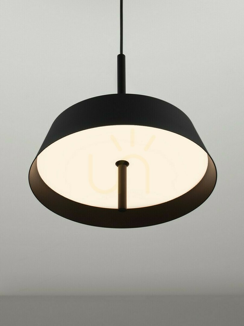 Afişa AGUILA Luces Exclusivas Lampă suspendată LE45707 AGUILA Luces Exclusivas Lampă suspendată LE45707
