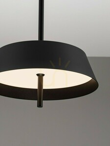 AGUILA Luces Exclusivas Lampă suspendată LE45707 4 AGUILA Luces Exclusivas Lampă suspendată LE45707 small 4