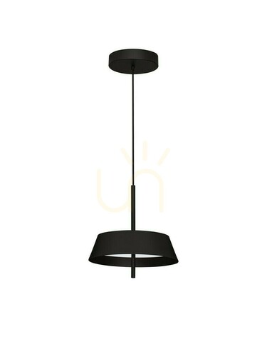 Verifica AGUILA Luces Exclusivas Lampă suspendată LE45707