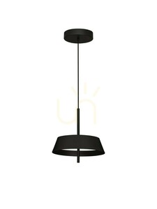 AGUILA Luces Exclusivas Lampă suspendată LE45707 0 AGUILA Luces Exclusivas Lampă suspendată LE45707 small 0