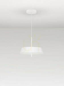 AGUILA Luces Exclusivas Lampă suspendată LE45708 small 1
