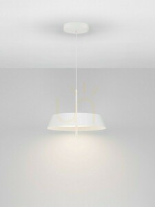 AGUILA Luces Exclusivas Lampă suspendată LE45708 small 2