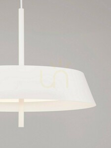 AGUILA Luces Exclusivas Lampă suspendată LE45708 small 3