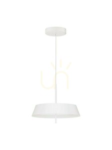 AGUILA Luces Exclusivas Lampă suspendată LE45708 small 0