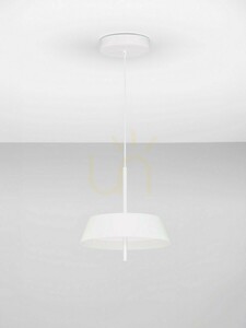 AGUILA Luces Exclusivas Lampă suspendată LE45709 1 AGUILA Luces Exclusivas Lampă suspendată LE45709 small 1