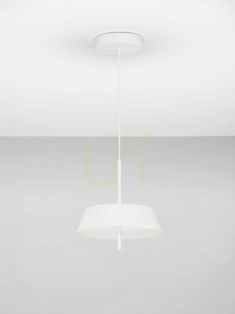 Vedere AGUILA Luces Exclusivas Lampă suspendată LE45709 AGUILA Luces Exclusivas Lampă suspendată LE45709
