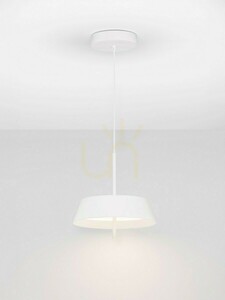AGUILA Luces Exclusivas Lampă suspendată LE45709 2 AGUILA Luces Exclusivas Lampă suspendată LE45709 small 2