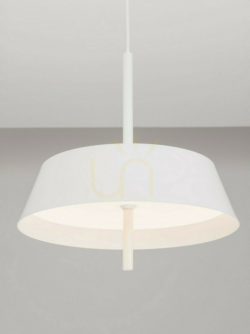 Afişa AGUILA Luces Exclusivas Lampă suspendată LE45709 AGUILA Luces Exclusivas Lampă suspendată LE45709