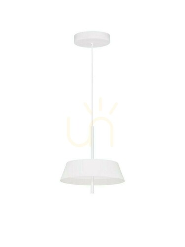 Verifica AGUILA Luces Exclusivas Lampă suspendată LE45709