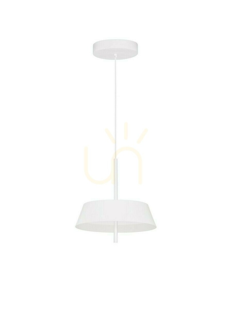 Verifica AGUILA Luces Exclusivas Lampă suspendată LE45709 AGUILA Luces Exclusivas Lampă suspendată LE45709