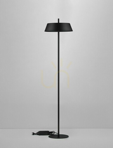 Verifica AGUILA Luces Exclusivas Lampă de podea LE45710