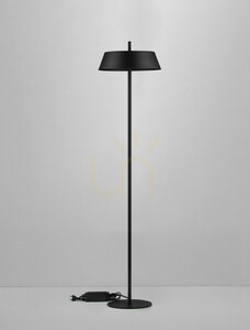 AGUILA Luces Exclusivas Lampă de podea LE45710 small 1