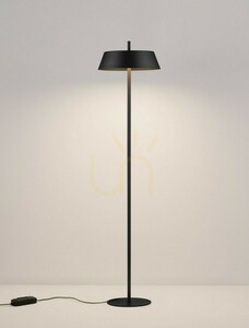 AGUILA Luces Exclusivas Lampă de podea LE45710 small 2