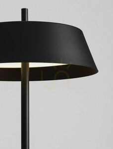 AGUILA Luces Exclusivas Lampă de podea LE45710 small 3
