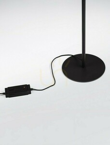 AGUILA Luces Exclusivas Lampă de podea LE45710 small 4