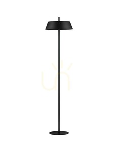 AGUILA Luces Exclusivas Lampă de podea LE45710 small 0