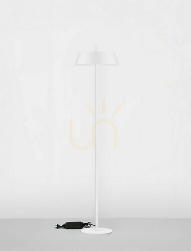 Verifica AGUILA Luces Exclusivas Lampă de podea LE45711