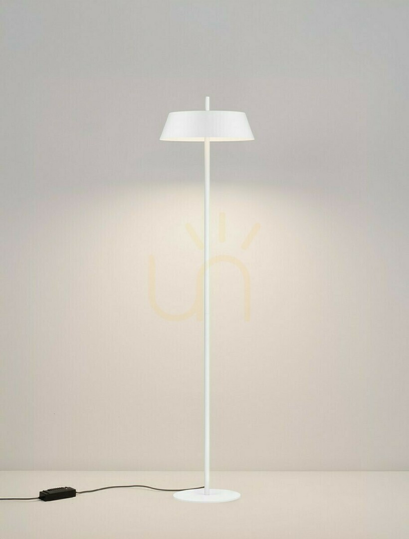 previzualizare AGUILA Luces Exclusivas Lampă de podea LE45711 AGUILA Luces Exclusivas Lampă de podea LE45711