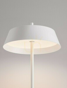 AGUILA Luces Exclusivas Lampă de podea LE45711 3 AGUILA Luces Exclusivas Lampă de podea LE45711 small 3