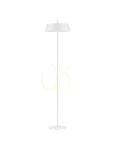 Verifica AGUILA Luces Exclusivas Lampă de podea LE45711