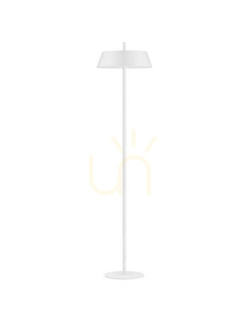 AGUILA Luces Exclusivas Lampă de podea LE45711 0 AGUILA Luces Exclusivas Lampă de podea LE45711 small 0