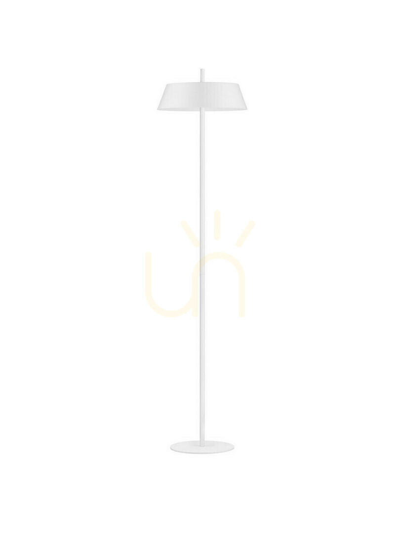 Verifica AGUILA Luces Exclusivas Lampă de podea LE45711 AGUILA Luces Exclusivas Lampă de podea LE45711